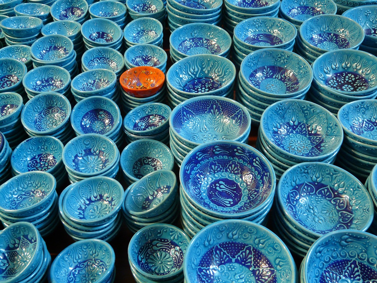 Gift Ideas for the Ceramic Lover in Your Life